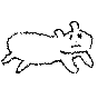 vip267851.gif