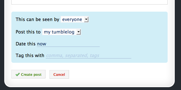 screenshot_06.png