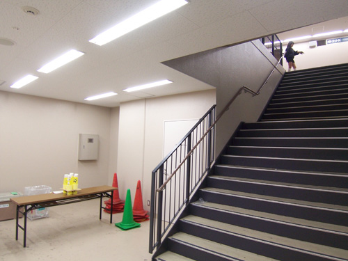 100_4069.JPG