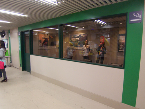 100_4083.JPG