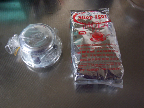 100_4091.JPG