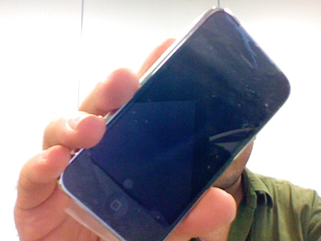 iphone.jpg