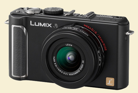 panasoniclx3.jpg