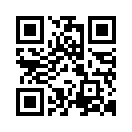 qr_code.jpg