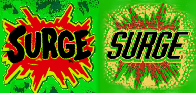 surge_logo.png