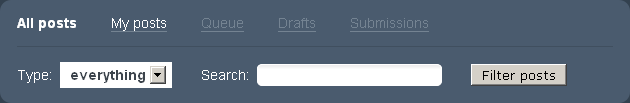 wwwtumblrcom_dashboard.png
