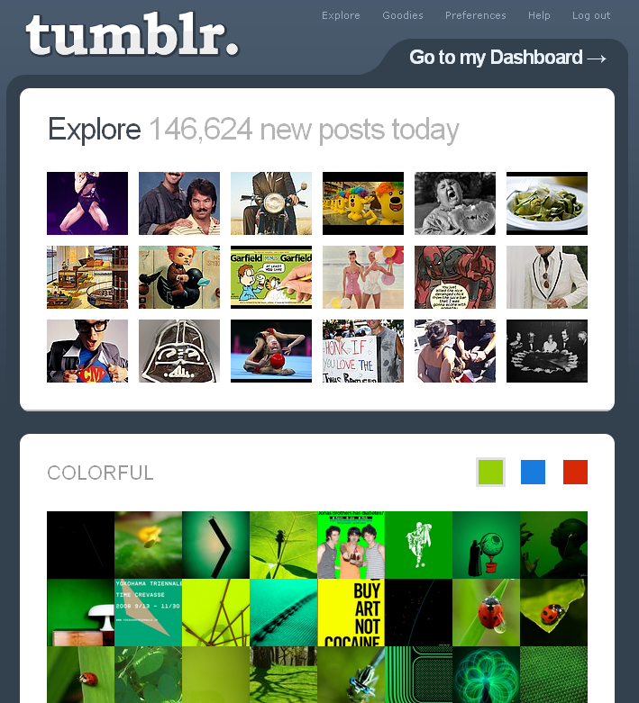 wwwtumblrcom_explore2.png