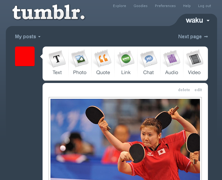 wwwtumblrcom_show_everything_by_me.png