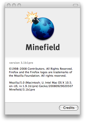 minefield.png