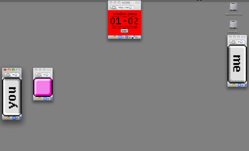pong.png