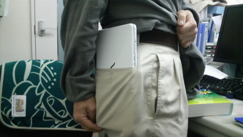 p1000057.JPG