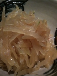 img_0401 img_0401